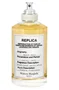 Maison Margiela Beach Walk Agua de Tocador 100 ml
