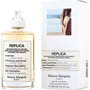 Maison Margiela Beach Walk Agua de Tocador 100 ml