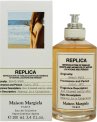 Maison Margiela Beach Walk Eau de Toilette 100 ml Spray