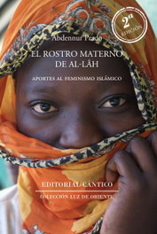 ALMUZARA EDITORIAL, El rostro materno de Allah - Abdennur Prado