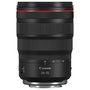 Canon RF 24-70mm f/2.8 L IS USM
