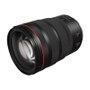 Canon RF 24-70mm f/2.8 L IS USM