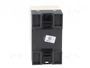 SCHNEIDER ELECTRIC RMCA61BD Transductor de Corriente para Raíl DIN