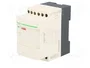 SCHNEIDER ELECTRIC RMCA61BD Transductor de Corriente para Raíl DIN