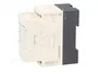 SCHNEIDER ELECTRIC RMCA61BD Transductor de Corriente para Raíl DIN