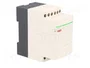 SCHNEIDER ELECTRIC RMCA61BD Transductor de Corriente para Raíl DIN