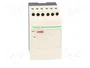 SCHNEIDER ELECTRIC RMCA61BD Transductor de Corriente para Raíl DIN