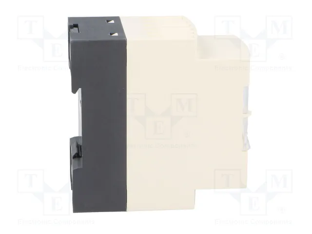 SCHNEIDER ELECTRIC RMCA61BD Transductor de Corriente para Raíl DIN SCHNEIDER ELECTRIC RMCA61BD Transductor de Corriente para Raíl DIN