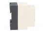 SCHNEIDER ELECTRIC RMCA61BD Transductor de Corriente para Raíl DIN