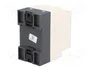 SCHNEIDER ELECTRIC RMCA61BD Transductor de Corriente para Raíl DIN