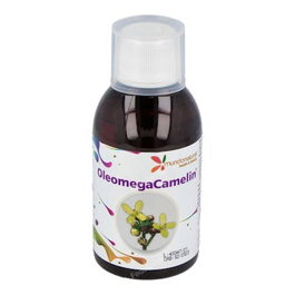 Oleomega Camelin