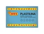 Jovi Plastilina Azul claro 358 g