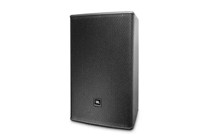 JBLPRO AC566 Sistema de altavoces de rango completo bidireccional con 1 x 15 pulg. LF JBLPRO AC566 Sistema de altavoces de rango completo bidireccional con 1 x 15 pulg. LF
