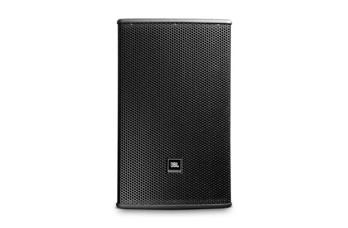 JBLPRO AC566 Sistema de altavoces de rango completo bidireccional con 1 x 15 pulg. LF JBLPRO AC566 Sistema de altavoces de rango completo bidireccional con 1 x 15 pulg. LF