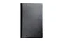 JBLPRO AC566 Sistema de altavoces de rango completo bidireccional con 1 x 15 pulg. LF