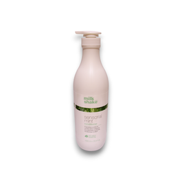 MILKSHAKE Acondicionador Sensorial Mint 1 L