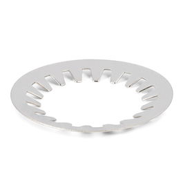 Q&Q Arandela Metal P/ Aireador Canape Q&Q