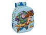Safta Mochila 3D Toy Story Disney Pixar