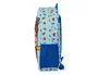 Safta Mochila 3D Toy Story Disney Pixar