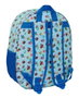 Safta Mochila 3D Toy Story Disney Pixar