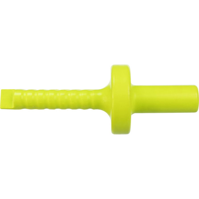 Mordedor de perro Trixie 29 cm