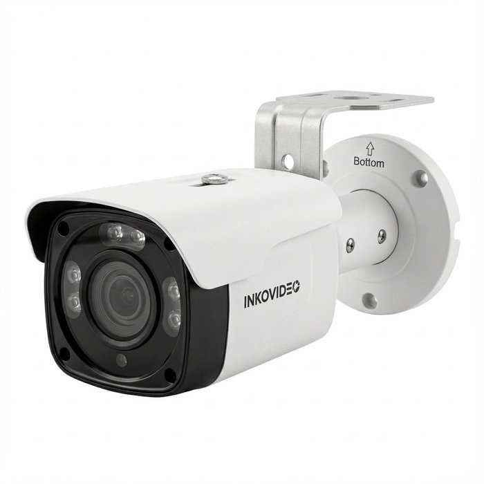 Inkovideo V-840-MW Inkovideo V-840-MW