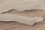 DKD Home Decor Set de 2 Cuadros Lienzo Pino 103x4x143 cm Pintado a Mano