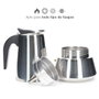 Väline Cafetera inducción Sembe 9 tazas