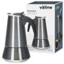 Väline Cafetera inducción Sembe 9 tazas