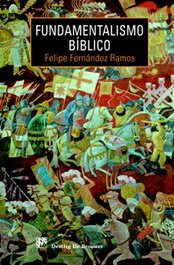 Fundamentalismo Bíblico, VV.AA. - DESCLEE DE BROUWER