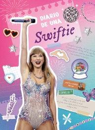 Diario de una Swiftie, AA.VV. - GATO DE HOJALATA