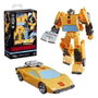 The Transformers: The Movie Studio Series Deluxe Class Figura Sunstreaker 11 cm