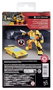 The Transformers: The Movie Studio Series Deluxe Class Figura Sunstreaker 11 cm