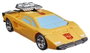 The Transformers: The Movie Studio Series Deluxe Class Figura Sunstreaker 11 cm