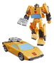 The Transformers: The Movie Studio Series Deluxe Class Figura Sunstreaker 11 cm