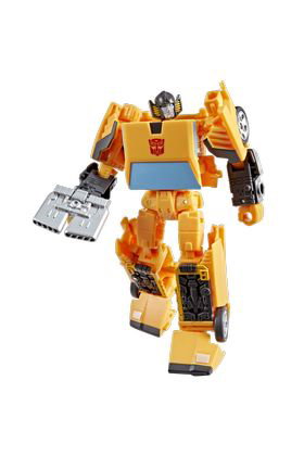 Hasbro Transformers Studio Series Sunstreaker 11 cm