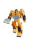 Hasbro Transformers Studio Series Sunstreaker 11 cm