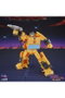 Hasbro Transformers Studio Series Sunstreaker 11 cm