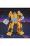 Hasbro Transformers Studio Series Sunstreaker 11 cm