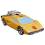 Hasbro Transformers Studio Series Sunstreaker 11 cm