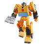 Hasbro Transformers Studio Series Sunstreaker 11 cm