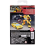 Hasbro Transformers Studio Series Sunstreaker 11 cm