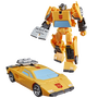 Hasbro Transformers Studio Series Sunstreaker 11 cm