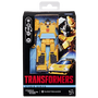 Hasbro Transformers Studio Series Sunstreaker 11 cm