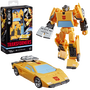 Hasbro Transformers Studio Series Sunstreaker 11 cm