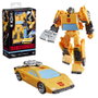 Hasbro Transformers Studio Series Sunstreaker 11 cm