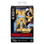 Hasbro Transformers Studio Series Sunstreaker 11 cm