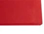 Liderpapel Papel de seda Rojo 52x76 cm