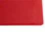 Liderpapel Papel de seda rojo 52x76 cm, 25 hojas