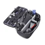 Adaptador USB Startech NOTECONS02-VGA-MDP